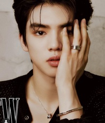 April nineteenth beauty teen twink tube art 625f2bc1393ae.jpeg