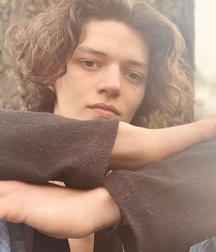 April nineteenth beauty teen twink tube art 625f2bd399d18.png