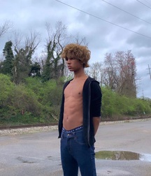 April nineteenth beauty teen twink tube art 625f2bdab5e0d.jpeg