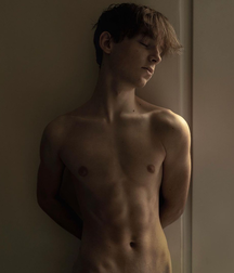 April nineteenth beauty teen twink tube art 625f2c0585940.png