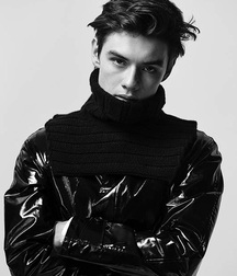 Pleasant teen boys twink nice boys 6261e18c40bbe.jpeg