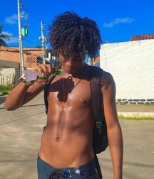 Pleasant teen boys twink nice boys 6261e19062b19.jpeg