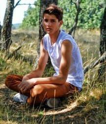 Pleasant teen boys twink nice boys 6261e193d6e16.jpeg