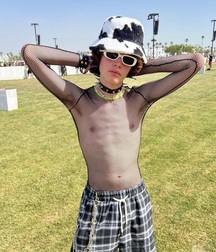 Pleasant teen boys twink nice boys 6261e19bda04f.jpeg