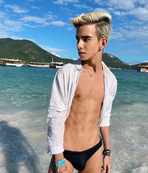 Pleasant teen boys twink nice boys 6261e1a135ca4.jpeg