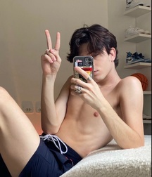 Pleasant teen boys twink nice boys 6261e1a63c727.jpeg