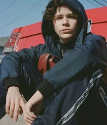 Pleasant teen boys twink nice boys 6261e1aa8ce6c.jpeg