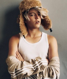 Pleasant teen boys twink nice boys 6261e1b26c46c.jpeg