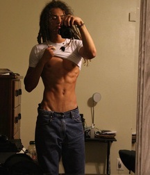 Pleasant teen boys twink nice boys 6261e1bdc1306.jpeg