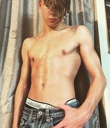 Pleasant teen boys twink nice boys 6261e1d6d5718.jpeg
