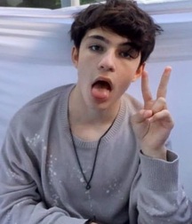 Pleasant teen boys twink nice boys