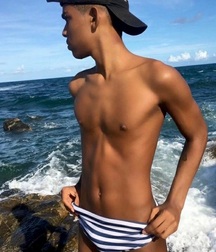 Pleasant teen boys twink nice boys 6261e1f174a0c.jpeg