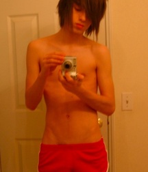 Pleasant teen boys twink nice boys 6261e1f3a8c2c.jpeg