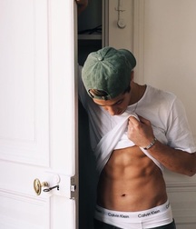 Pleasant teen boys twink nice boys 6261e1f6a8cfe.jpeg