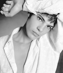 Pleasant teen boys twink nice boys 6261e1f9f3483.jpeg