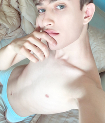 Pleasant teen boys twink nice boys 6261e22901612.png