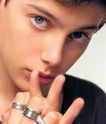sweet loving teen boys nude damn sexy porn 62675457f3bc4.jpg