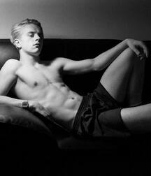 sweet loving teen boys nude damn sexy porn 6267546c3d3aa.jpg