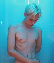 sweet loving teen boys nude damn sexy porn 6267547449737.jpg