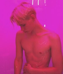 sweet loving teen boys nude damn sexy porn 626754769b9c7.jpg