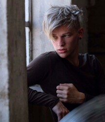 sweet loving teen boys nude damn sexy porn 626754791f8ab.jpg