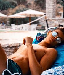 sweet loving teen boys nude damn sexy porn 6267548439bef.jpg