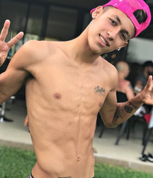 sweet loving teen boys nude damn sexy porn