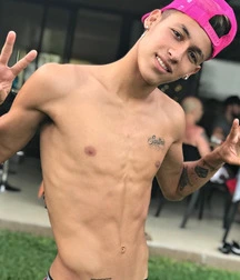 sweet loving teen boys nude damn sexy porn