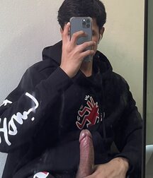 sweet loving teen boys nude damn sexy porn 626754a4b9a9e.jpg