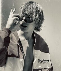 sweet loving teen boys nude damn sexy porn 626754a97c236.jpg