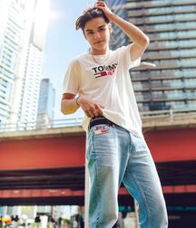 sweet loving teen boys nude damn sexy porn 626754ad7880d.jpg