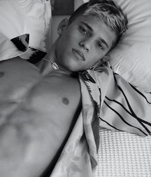 sweet loving teen boys nude damn sexy porn 626754ba87768.jpg