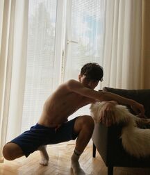 sweet loving teen boys nude damn sexy porn 626754c4d67ad.jpg