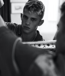 sweet loving teen boys nude damn sexy porn 626754e7b2154.jpg