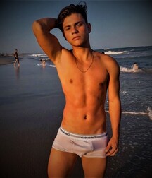 sweet loving teen boys nude damn sexy porn 626754eda189a.jpg