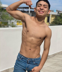 sweet loving teen boys nude damn sexy porn 626754f970058.jpg