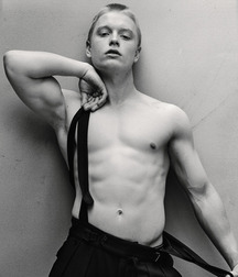 sweet loving teen boys nude damn sexy porn 62675500aa878.jpg