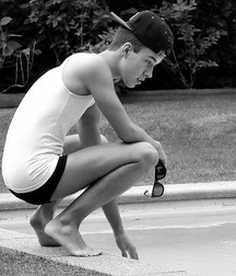 sweet loving teen boys nude damn sexy porn 6267550655936.jpg