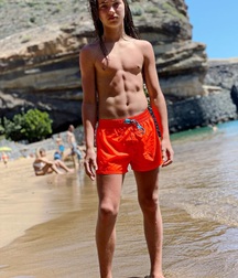 Hot bodies shirts optional twink tube boys 62882bb1803d2.jpeg