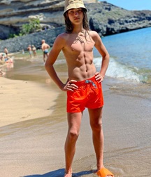 Hot bodies shirts optional twink tube boys 62882bb4e0b9f.jpeg