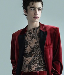 Hot bodies shirts optional twink tube boys 62882bbb598f5.jpeg
