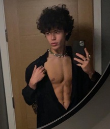 Hot bodies shirts optional twink tube boys 62882bc7bb76c.jpeg