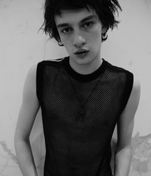 Hot bodies shirts optional twink tube boys 62882bddb0a61.jpeg