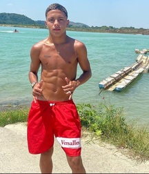 Hot bodies shirts optional twink tube boys 62882be5bb51a.jpeg