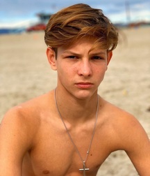 Hot bodies shirts optional twink tube boys 62882bf09e009.jpeg