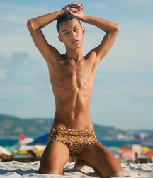 Hot bodies shirts optional twink tube boys 62882c12b628a.jpeg