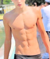 Hot bodies shirts optional twink tube boys 62882c17bdd59.jpeg