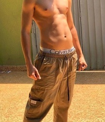 Hot bodies shirts optional twink tube boys 62882c2664bd4.jpeg