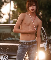 Hot bodies shirts optional twink tube boys 62882c2c3293d.jpeg