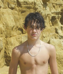 Hot bodies shirts optional twink tube boys 62882c367cc16.jpeg